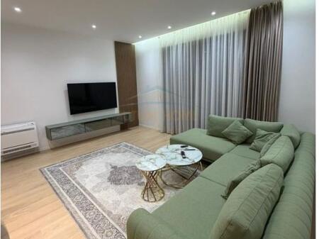 APARTMENT 2+1 +POST FOR SALE NEAR DELIJORGJI