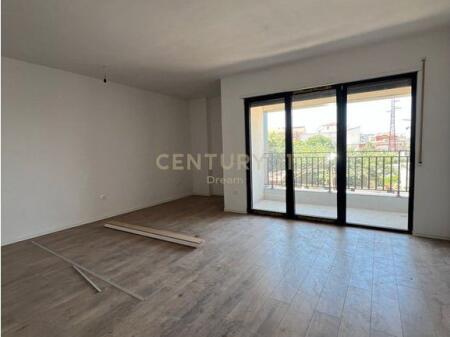 NEW BOULEVARD, SELLING APARTMENT 1+1