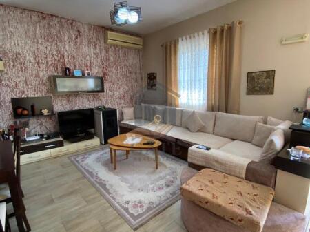 Appartamento 2+1 In Affitto a Ish Kenet Durres.