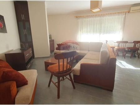 Apartment 1+1 Kodra e Diellit