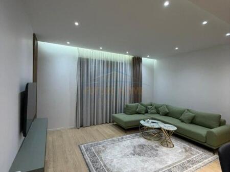 Rent, Apartment 2+1+2, "Delijorgji Complex", Tirana.