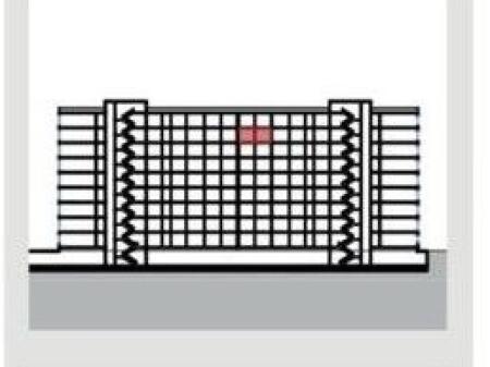 In vendita – Appartamento 1+1 con balcone, Kamëz (vicino alla Scuola “Ibrahim Rugova”)!