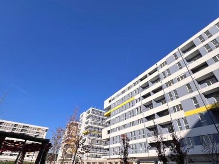 FOR SALE APARTMENT 2+1, UNIVERS CITY