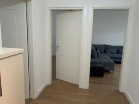  Apartment 2+1 for sale – Kinostudio