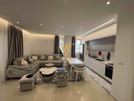 FOR SALE APARTMENT 2+1+BLK AT AMERICAN HOSPITAL 3 17,500,000 LEKE