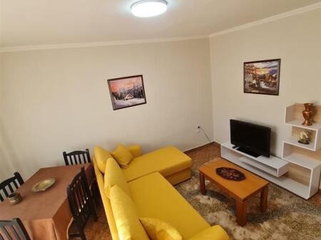 APPARTAMENTO IN AFFITTO 2+1 VIA ELBASAN 55.000 LEKE
