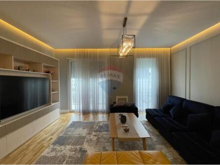 Appartamento 3+1+2 in affitto presso Joy Residences!