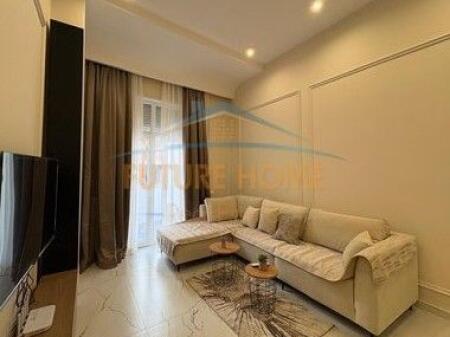 Affitto, Appartamento 2+1, Via Durazzo