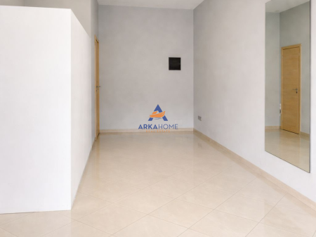 BUSINESS PREMISES FOR SALE 45M2 "AT ORION COMPLEX" 9,785000 LEKE