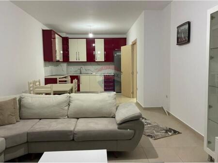 Appartamento - In Vendita - Via Aleksandër Moisiu, Tirana(ID: 530471009-181)
