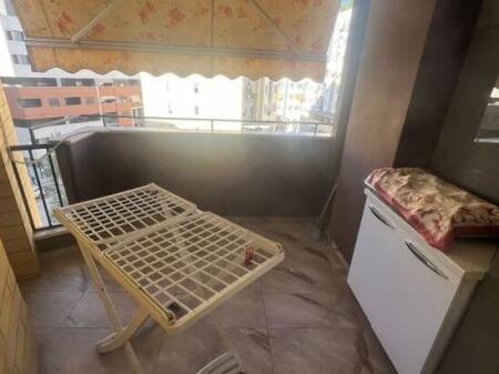 2+1 Apartment for sale in Astir.