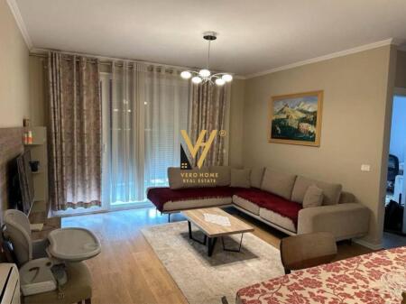 AFFITTASI APPARTAMENTO 2+1+BLK A FIORI DI BOSKO 800 EURO