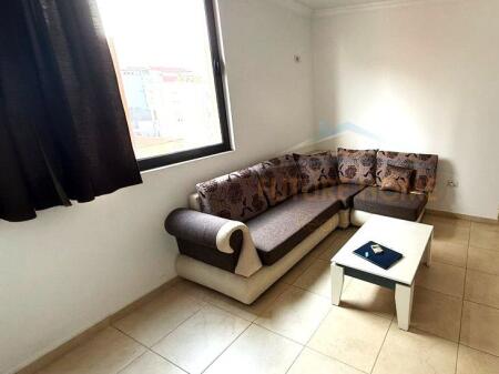 For sale, 1+1 Apartment, New Maternity, Tirana