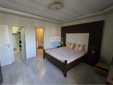 Apartment for sale in Astir, Tirana