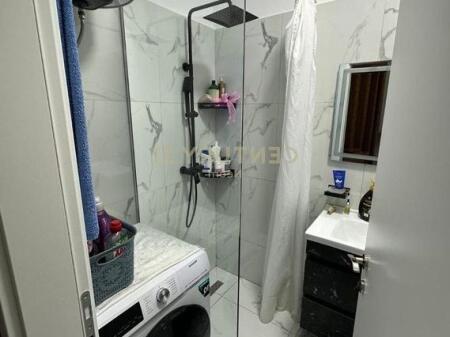 APARTMENT 2+1 FOR SALE IN THE PORCELAIN AREA.
