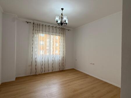 Apartment 1+1+balcony for sale Fresk, Thesari Street Total area 68.7m2  Price: 91,000€ 3rd floor, with elevator With Mortgage