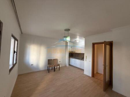 For sale, Apartment 2+1, Selvia, Tirana
