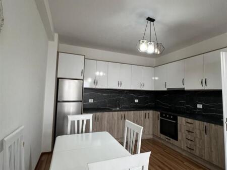 FOR SALE 1+1 APARTMENT AT VILA L 2 IN ASTIR, TIRANA