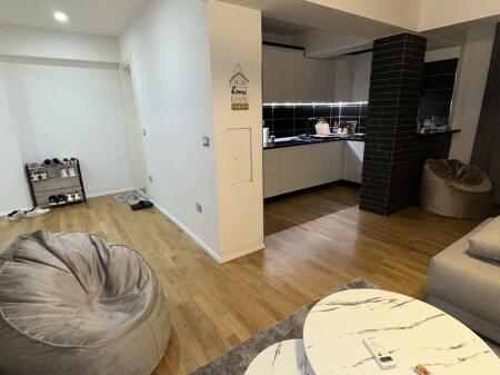Apartament 2+1