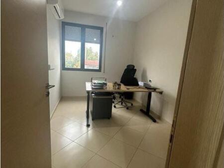 APARTMENT FOR SALE 3+1+2 NEAR DINAMO STADIUM, TIRANA