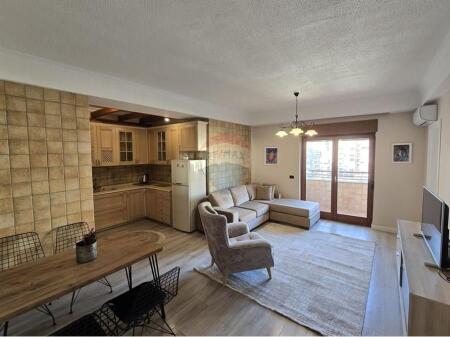 Apartment 1+1+ Gas stove for sale Center