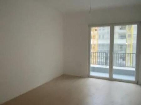 FOR SALE APARTMENT 2+1+2, UNIVERS CITY