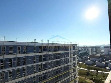 Apartment 2+1, Univers City, Tirane (For sale)