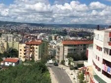 !!!Jepet me qira apartament 1+1  ne Fresk!!!!