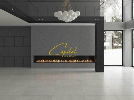 NEGOZIO IN AFFITTO 125 M2 EX PARCO 1000 EURO