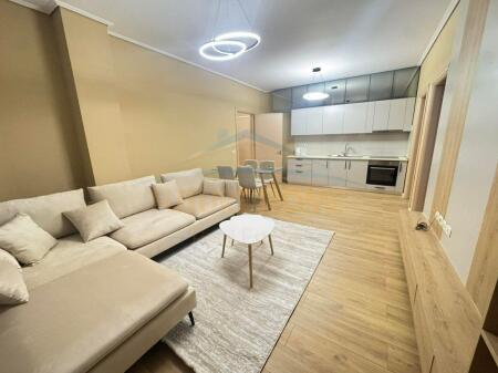 For sale, Apartment 2+1, New Ring