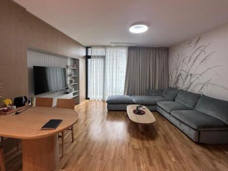 Affitto, Appartamento 1+1, Lake View Residence...
