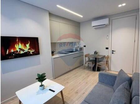 Appartamento - In Vendita - Selvia, Tirana(ID: 530491002-198)