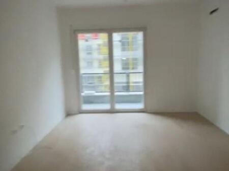 APARTMENT 2+1 FOR SALE, UNIVERS CITY