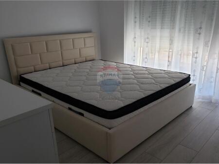 FOR RENT 1+1