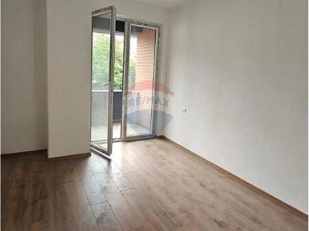 Apartment - For Sale - American Embassy, Tirana(ID: 530571009-42)