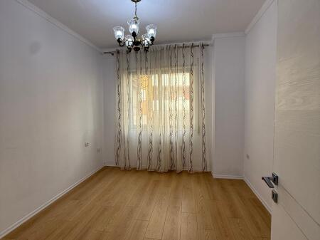 Apartment for sale 2+1+balcony Fresk, Treasure Street Total area 74.8m2 Price : 112,000€ 3rd floor, with elevator With mortgage