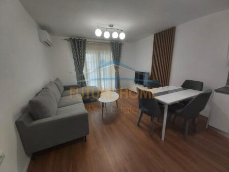 OCCASION For sale, Apartment 2+1+2, Elbasani Street