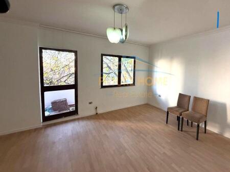 For sale, Apartment 2+1, Dibres Street, Tirana