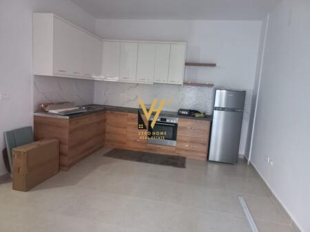 APARTMENT 1+1+BLK FOR RENT IN ASTIR 40,000 LEKE