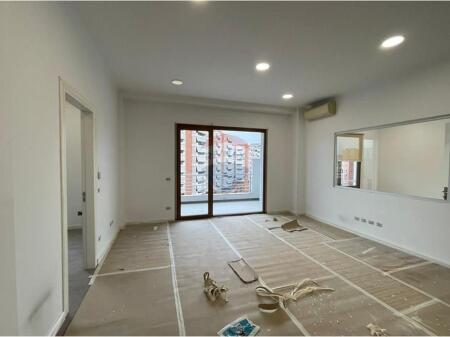 Ufficio in Affitto presso Hilton Garden Inn!