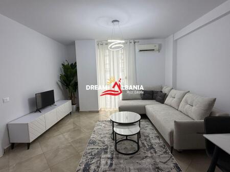 Apartment 2+1 for rent on Barrikadave street (ID 42215454)