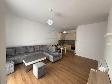 Affitto , Appartamento 2+1 , Univers City , QTU
