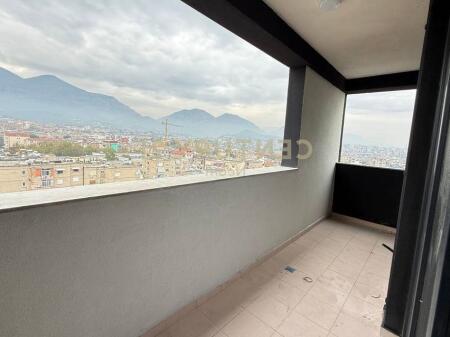 We sell Apartment 2+1+2 United School