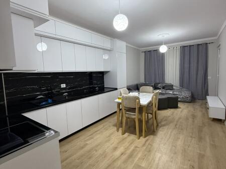 Apartment 2+1 for Rent*    *Univers City