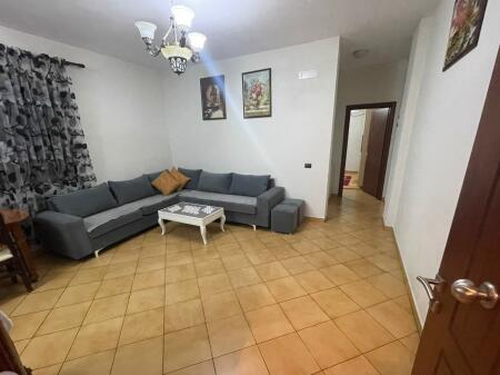  5 MAJI STREET – APARTMENT FOR RENT