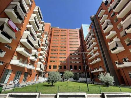 1+1 for rent at Golden Park