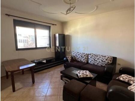 Apartment for sale in Ali Dem, near the old market