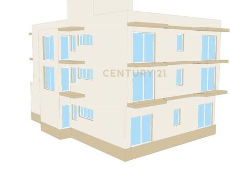 We offer studios for sale, Shkembi i Kavajes in Durres