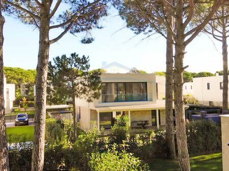 In vendita, Villa individuale San Pietro Residence, Baia di Lalëz.