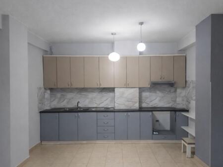 Apartment 1+1 for Sale  Cabej Buildings, Yzberisht!!!